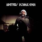 Upsetters: Double Seven (Vinyl)