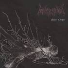 Korpsesoturi: Malus Corpus CD
