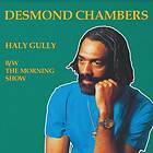 Chambers Desmond: Haly Gully / The Morning Show (Vinyl)