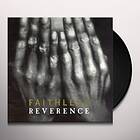 Faithless: Reverence (Vinyl)