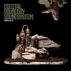 Digital Soundboy Soundsystem