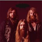 Kadavar: Abra Kadavar CD