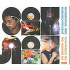 Turntables On The Hudson Vol 6
