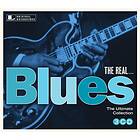 Real... Blues Collection CD