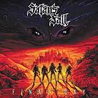 Satan's Fall: Final Day (Vinyl)