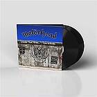 Motörhead: Louder than noise/Live in Berlin (Vinyl)