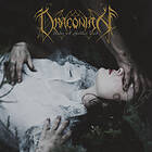 Draconian: Under A Godless Veil (Vinyl)