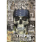 Suicidal Tendencies: Live At The Olympic Audi...