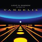 Vangelis: Light And Shadow / The Best Of...