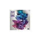 Future: DS2 CD