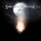 Souls Of Diotima: Janas CD