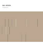 Wurden Max: Transit CD