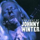 Winter Johnny: Best of... 1969-79