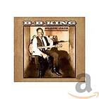 King B B: Black Jack 21 Essential Classics CD