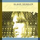 Schulze Klaus: La vie electronique 16 1972-2002 CD