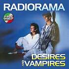 Radiorama: Desires And Vampires