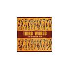 Third World: Live In Boston 1976 (FM) CD
