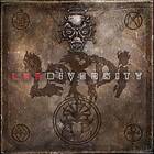 Lordi: Lordiversity 2021 CD