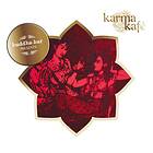 Buddha Bar Presents Karma Kafe (Dubai)
