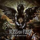 Bliss Of Flesh: Empyrean CD