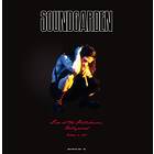 Soundgarden: Live at Palladium Hollywood (Vinyl)