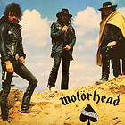 Motörhead: Ace of spades (Vinyl)