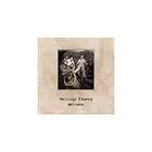 Eldredge Brett: Sunday Drive (Vinyl)