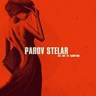 Parov Stelar: Art Of Sampling CD