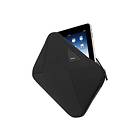 Targus A7 Sleeve for iPad 2/3/4