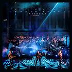 Anathema: Untouchable (Vinyl)