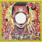 Flying Lotus: You're dead! (Vinyl)