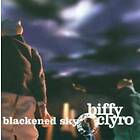 Biffy Clyro: Blackened Sky
