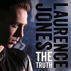 Jones Laurence: Truth (Vinyl)