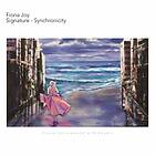 Hawkins Fiona Joy: Signature Synchronicity CD