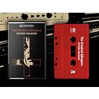 Crooked Whispers: Satanic Melodies