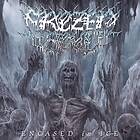 Frozen Soul: Encased in Ice EP (Re-Issue) (Vinyl)