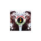 Smart Leroy: Mr Smart In Dub (Vinyl)