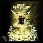 Grave Desecrator: Dust To Lust (Vinyl)