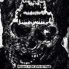 Bestial Putrefaction: Eternal Flesh Ripping...
