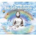 Buddhattitude Best Of CD