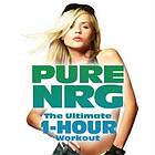 Pure NRG