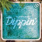 Breed & Shuko: Dippin' (Vinyl)