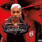 Eve: Scorpion (Vinyl)