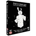 Dirty Sanchez: Rear End (UK) (DVD)