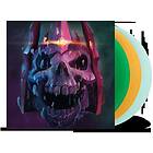 Laulan Yoann: Dead Cells Vol 2 (Vinyl)