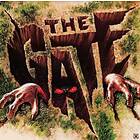 Robinson J Peter & Michael Hoenig: The Gate