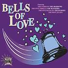 Bells Of Love / Essential Doo Wop
