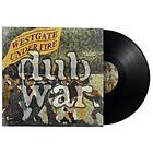 Dub War: Westgate Under Fire (Vinyl)