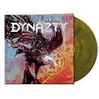 Dynazty: Final advent (Vinyl)