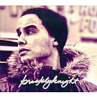 Sene: Brooklyknight